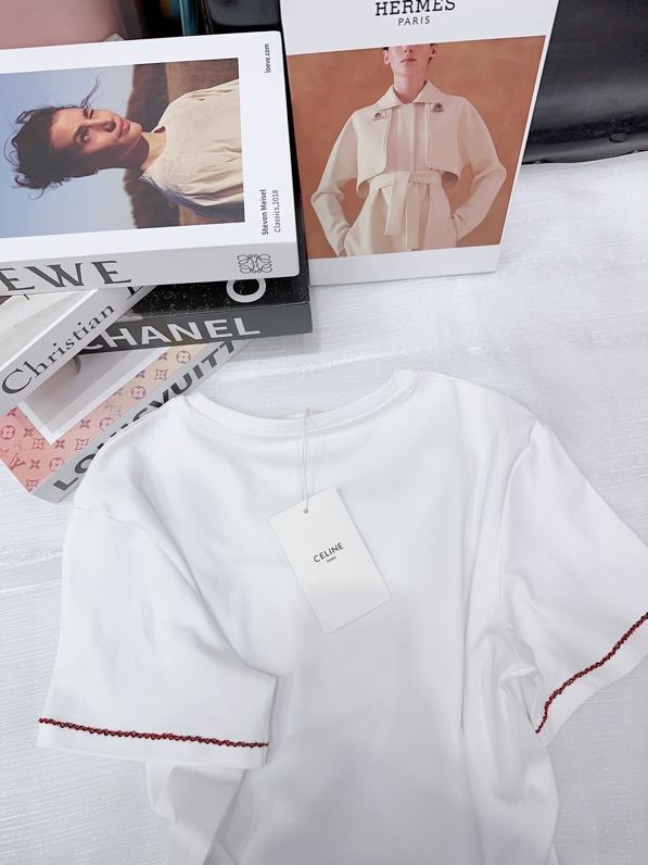 Celine T-Shirts